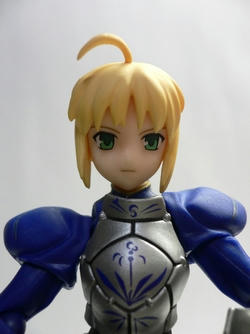 figma-s01.JPG