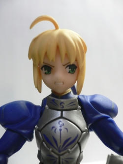 figma-s02.JPG