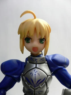 figma-s03.JPG