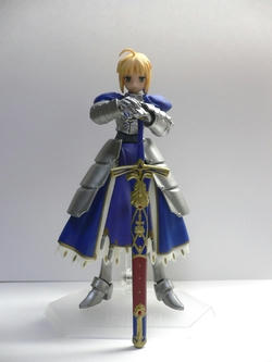 figma-s04.JPG