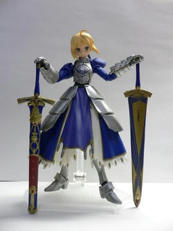 figma-s05.JPG
