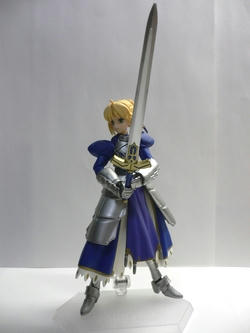 figma-s06.JPG
