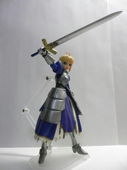 figma-s07.JPG