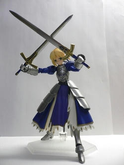 figma-s08.JPG