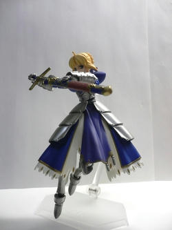 figma-s09.JPG