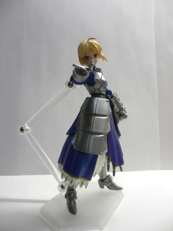 figma-s10.JPG