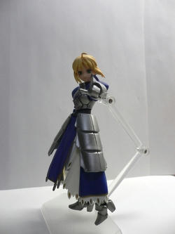 figma-s11.JPG