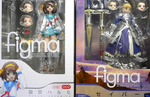 figma0512.JPG