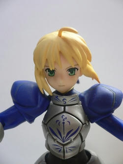 figma-s00.JPG