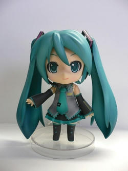 miku-1.JPG