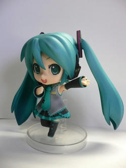 miku-2.JPG