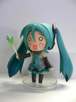 miku-3.JPG