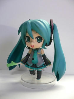 miku-4.JPG