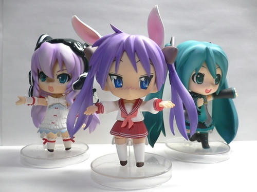 nendo0515.JPG