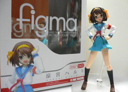 figma-haruhi0.JPG