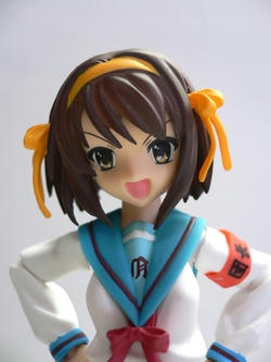 figma-haruhi1.JPG