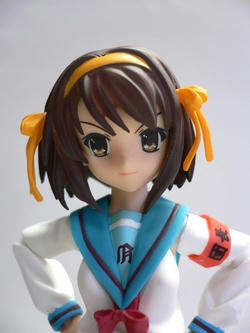 figma-haruhi2.JPG