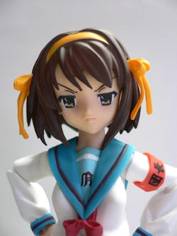 figma-haruhi3.JPG