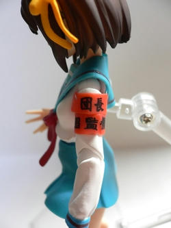 figma-haruhi4.JPG