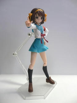 figma-haruhi6.JPG