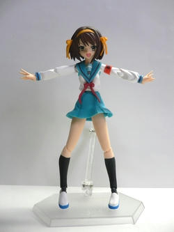 figma-haruhi7.JPG