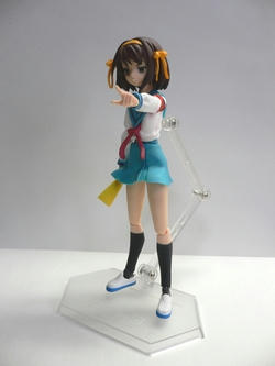 figma-haruhi8.JPG