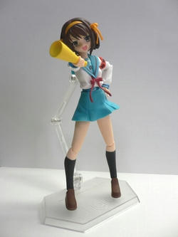 figma-haruhi9.JPG