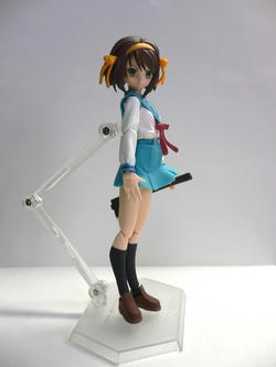 figma-haruhi10.JPG