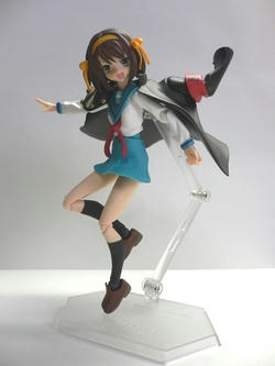 figma-haruhi13.JPG