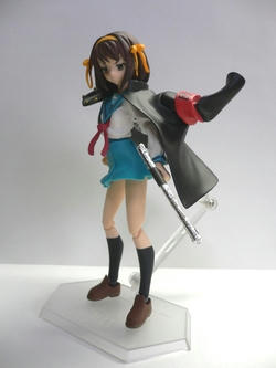 figma-haruhi14.JPG
