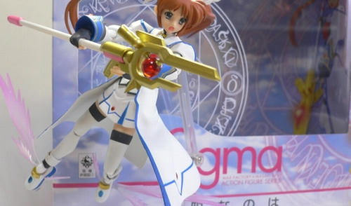 figma0608.JPG