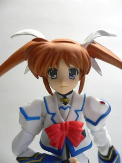 figma-nanoha1.JPG