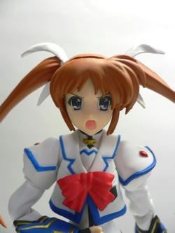 figma-nanoha2.JPG