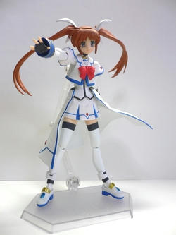 figma-nanoha3.JPG
