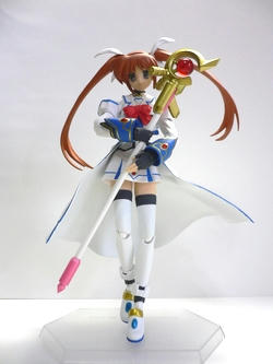 figma-nanoha4.JPG