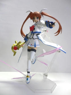 figma-nanoha5.JPG