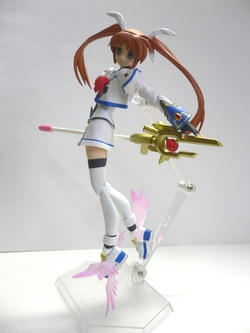 figma-nanoha6.JPG