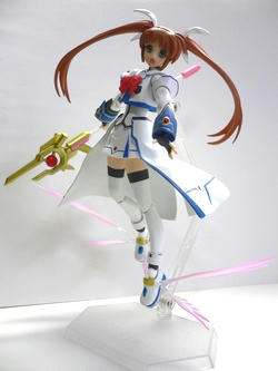figma-nanoha7.JPG