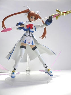 figma-nanoha8.JPG