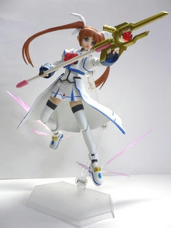 figma-nanoha9.JPG