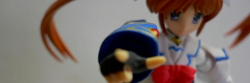 figma-nanoha10.jpg