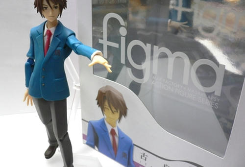figma-koizumi1.JPG