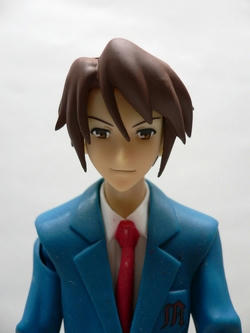 figma-koizumi2.JPG