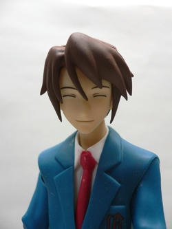figma-koizumi3.JPG