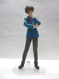 figma-koizumi4.JPG