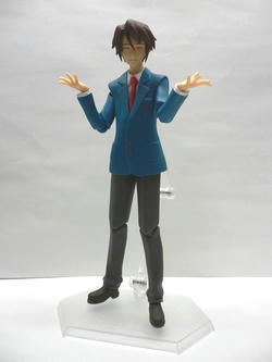 figma-koizumi5.JPG