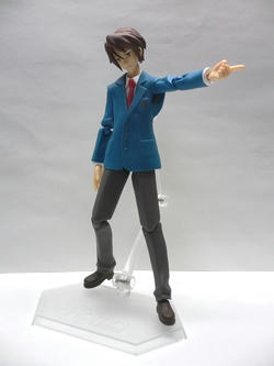 figma-koizumi7.JPG