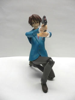 figma-koizumi9.JPG