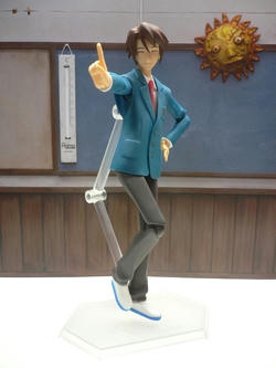 figma-koizumi10.JPG