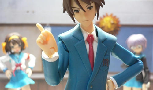 figma-koizumi11.JPG